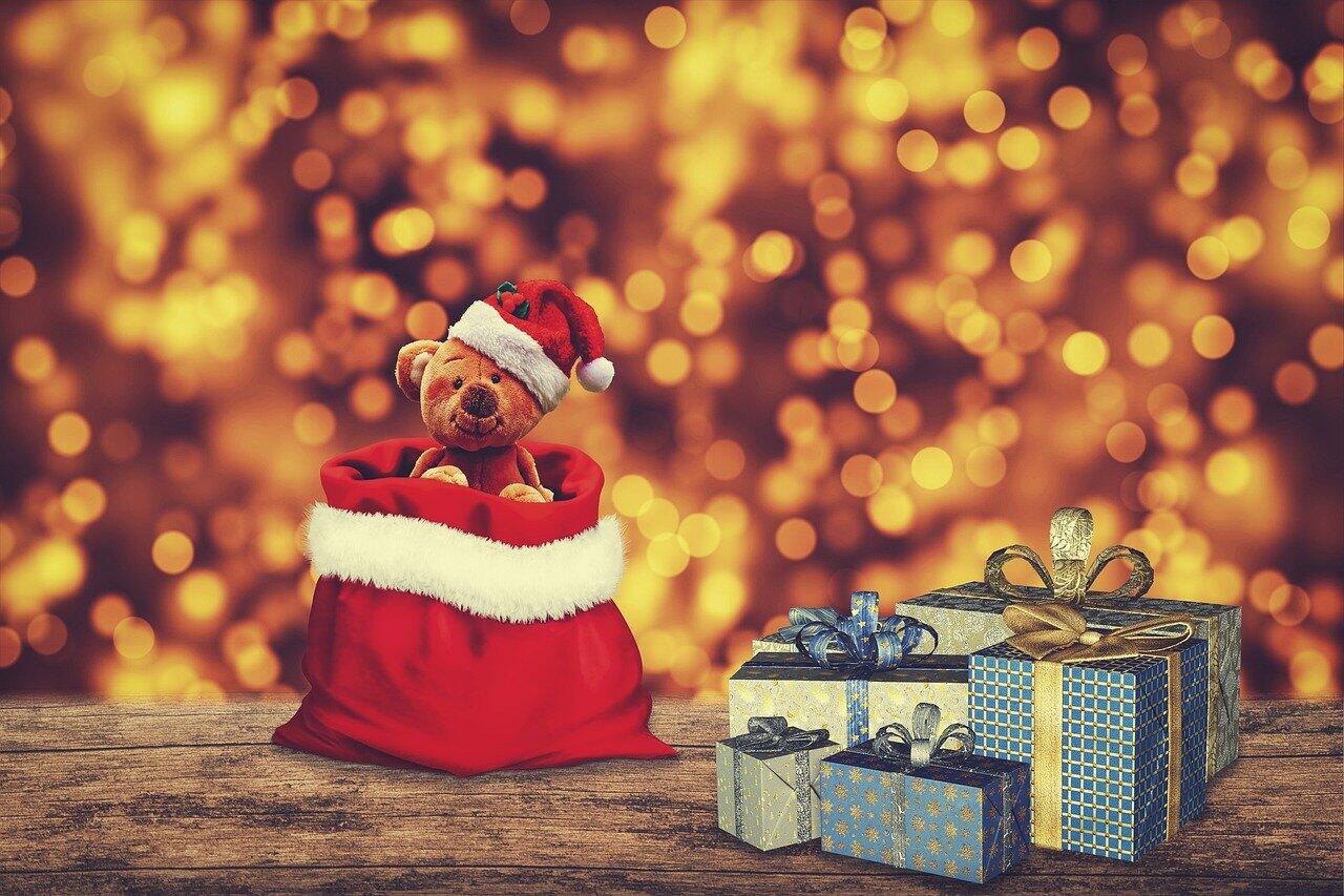 christmas-g9c50836d5_1280