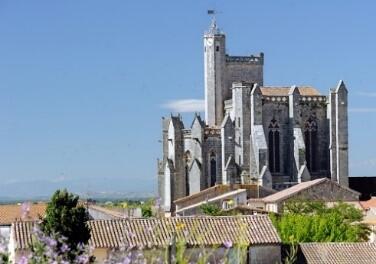 collegiale