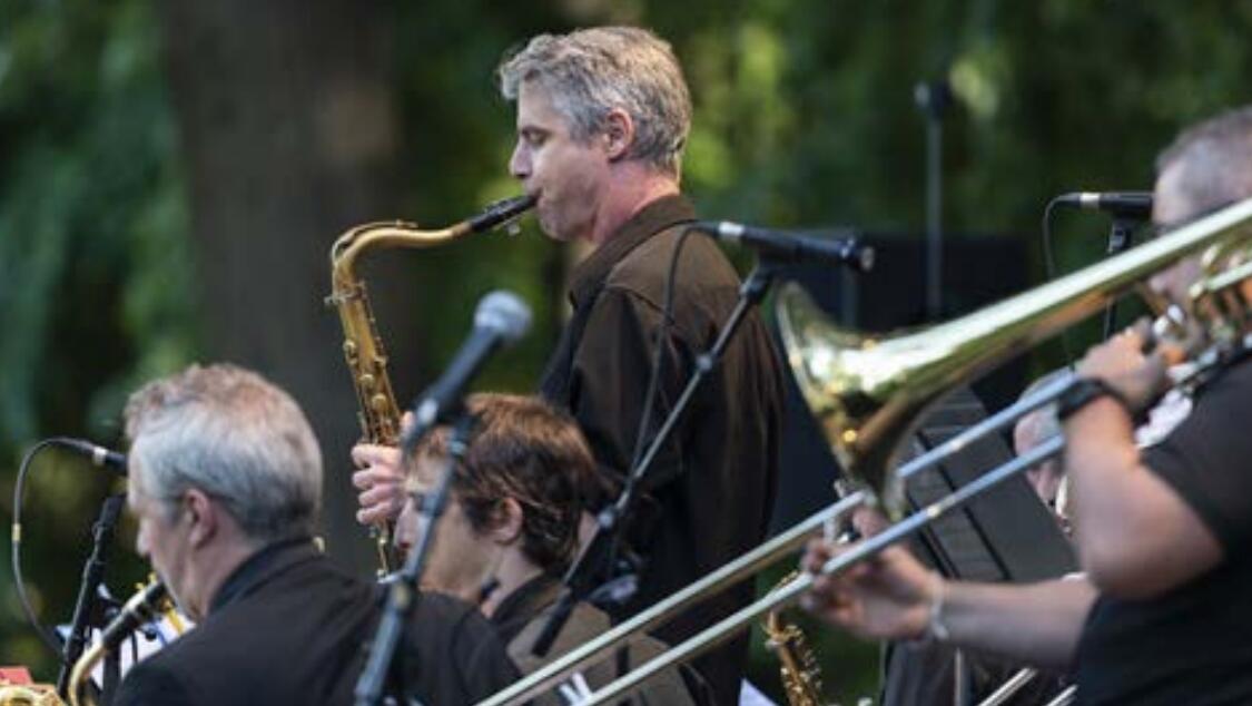 concert-douverture-jep