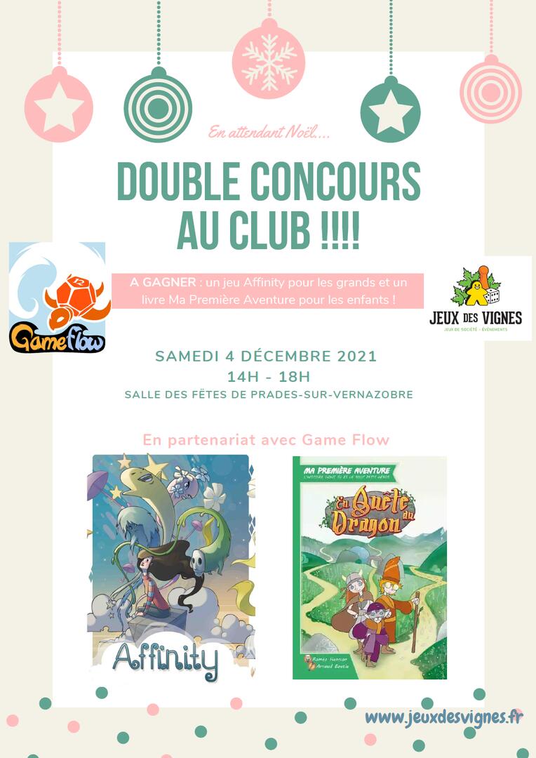 concours-jeux-des-vignes-0412