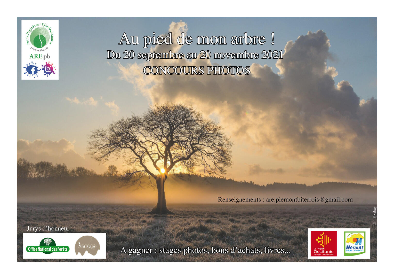 concours-photos-22