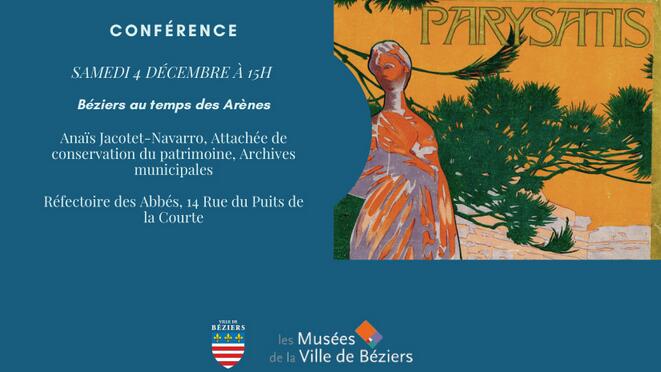 conf 4 12