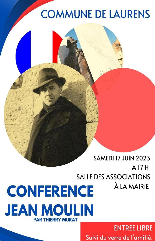 conference jean moulin (1)