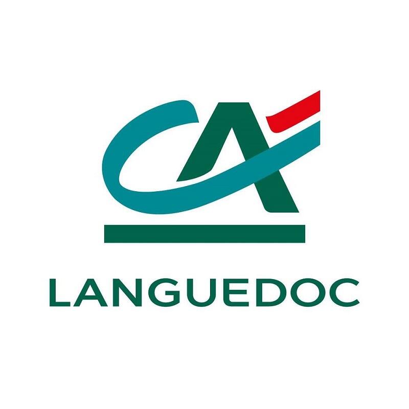 credit agricole