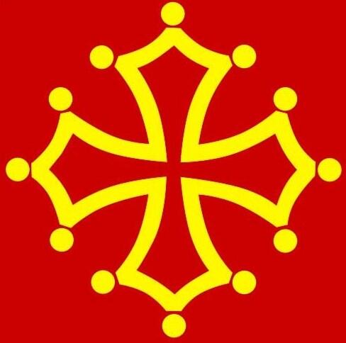 croix-occitane-3