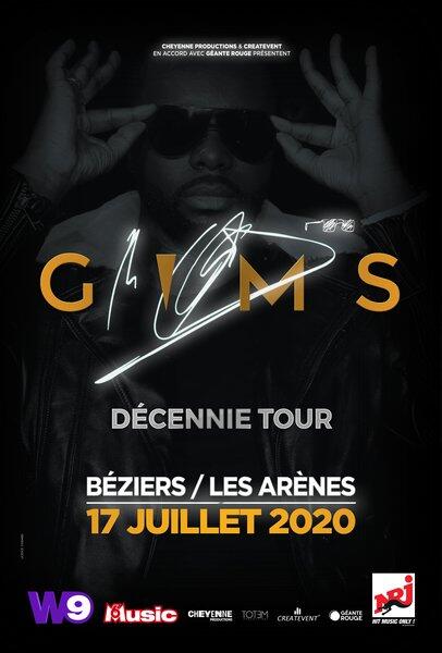 csm-GIMS-dc36679581