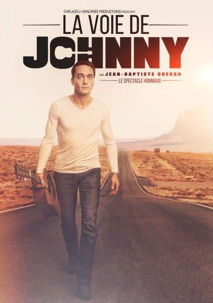 csm-Jean-Baptiste-Guegan---La-Voix-de-Johnny-d541f61372
