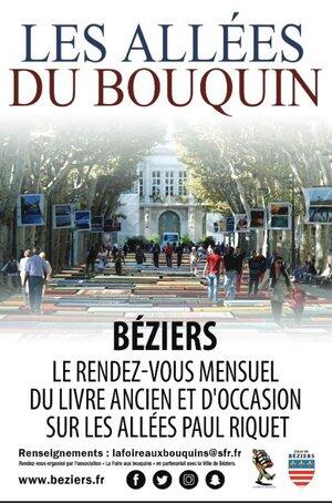 csm-les-allees-bouquin-890e06bf60