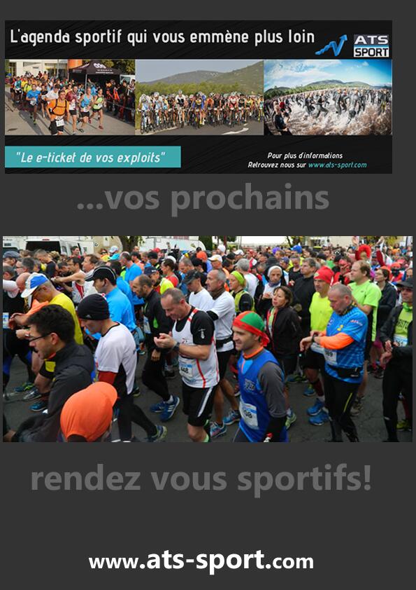 defaut_image_epreuve_occitanie