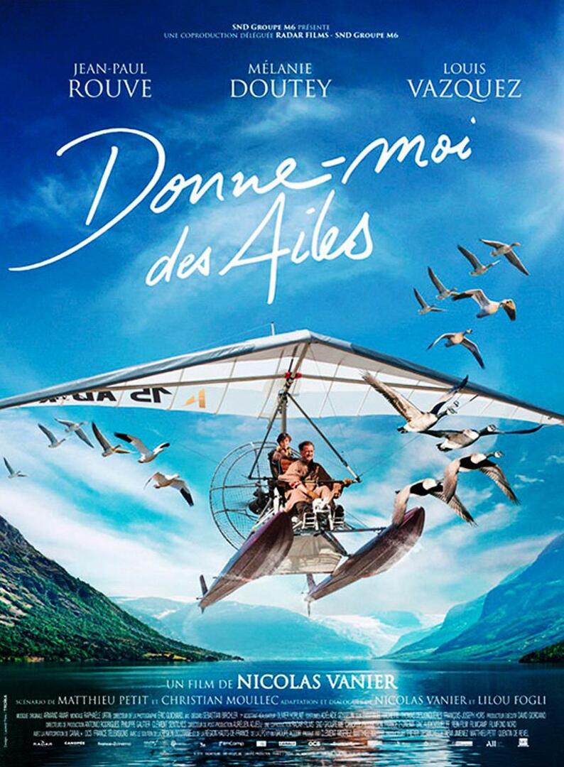 donne_moi_des_ailes_affiche