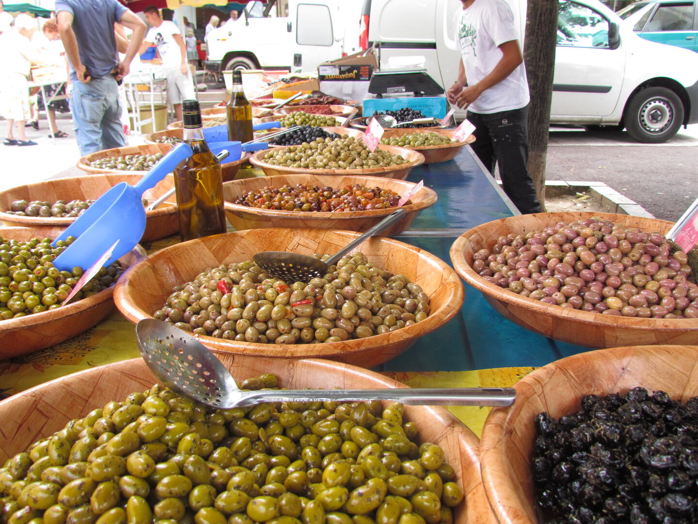 etal marché2