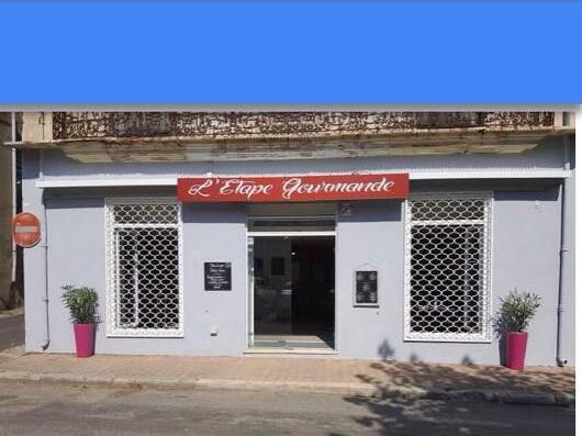 etape-gourmande-2