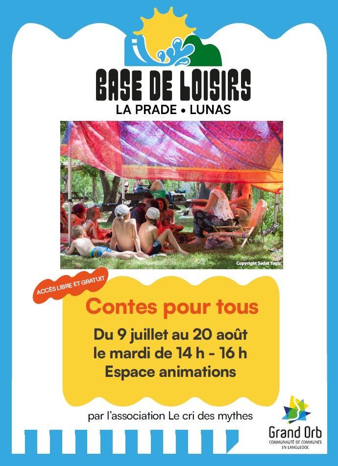 été 2026 LUNAS Contes 1024 T