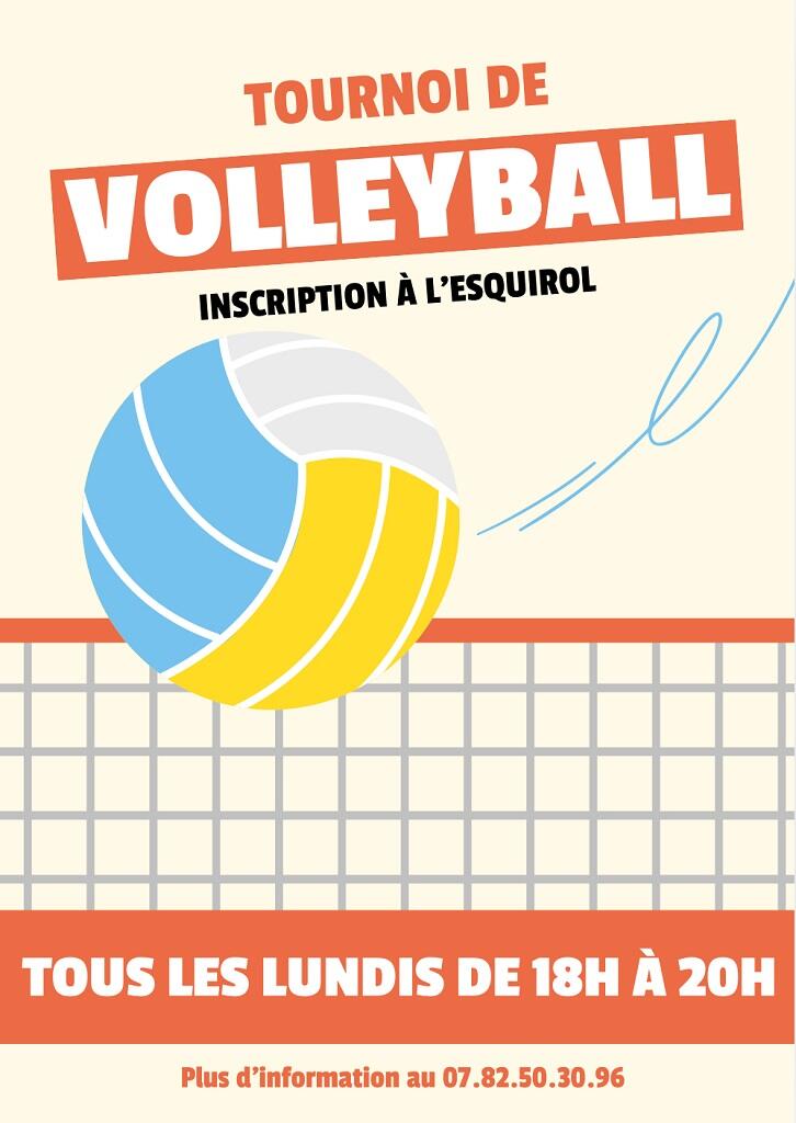 été CEILHES tournoi de volley ball 1024