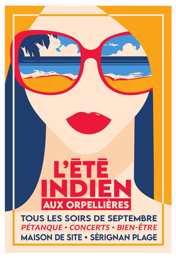 ete indien_2021
