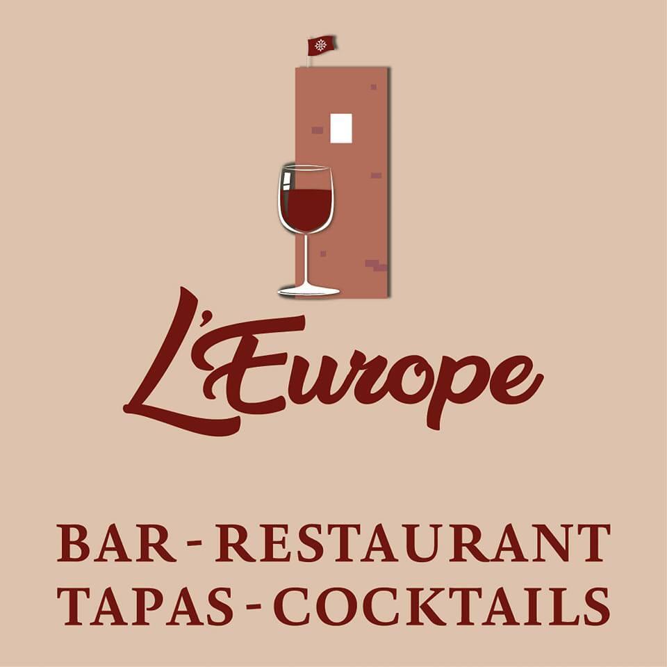europe