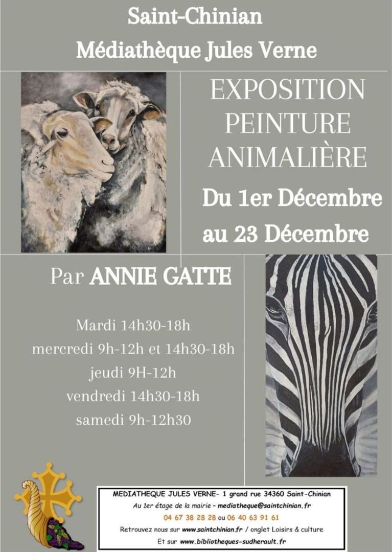 expo-peintures-animalieres