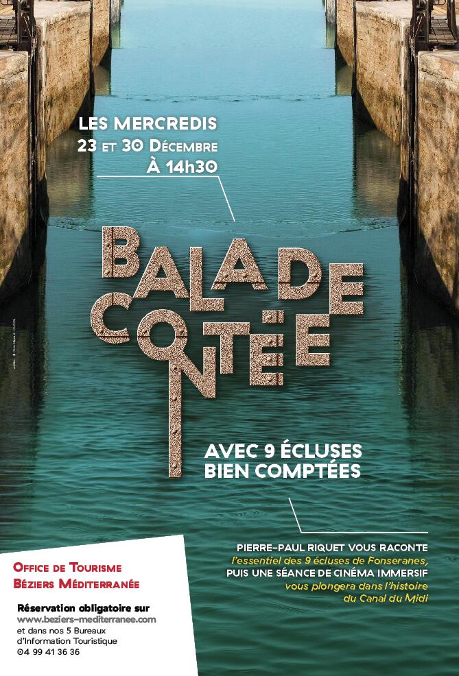 ecluses_decembre