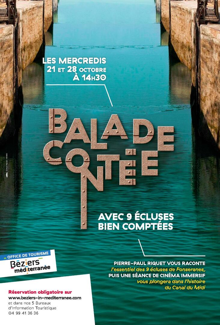 ecluses_octobre