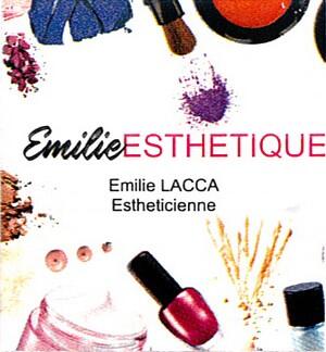 emilieesthetique
