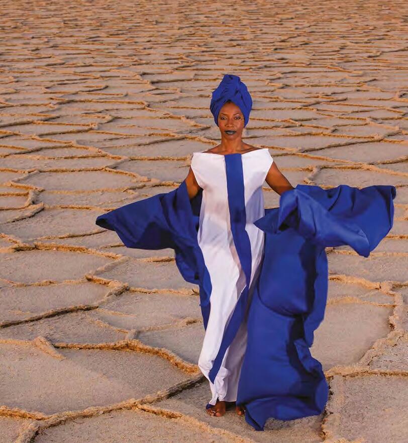 fatoumata