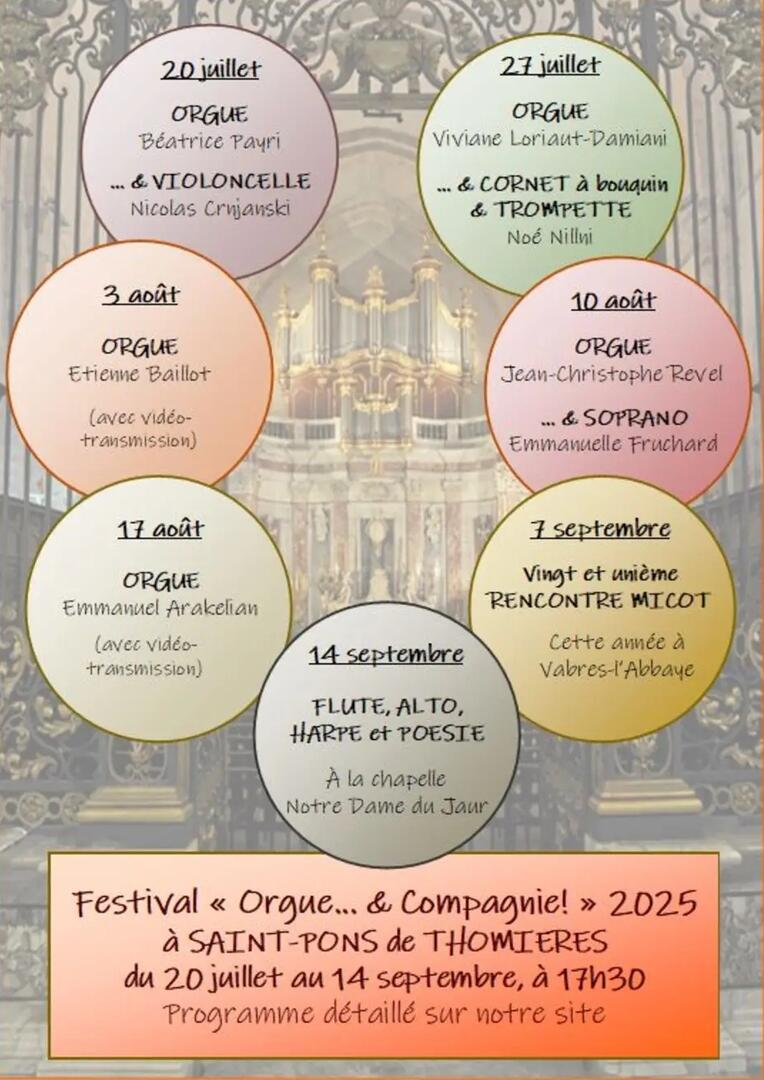 festival-orgue-25