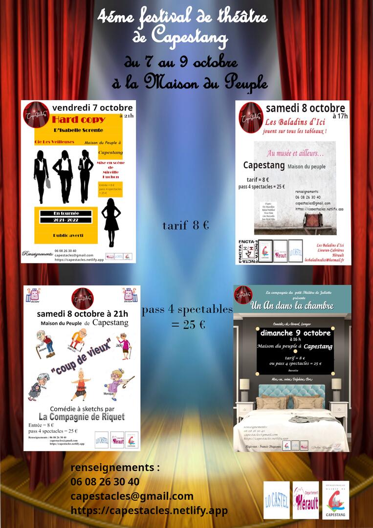 festival-theatre-capestacles