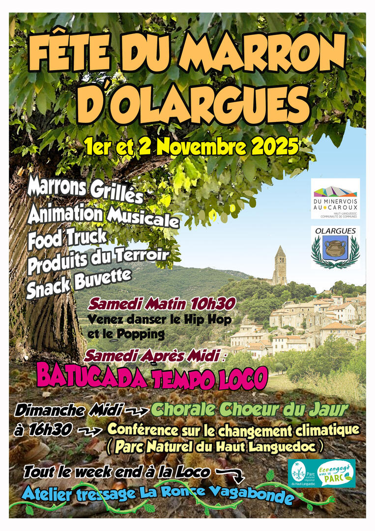 fete marron 2025 (1)