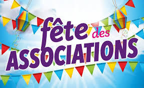 fetes des associations