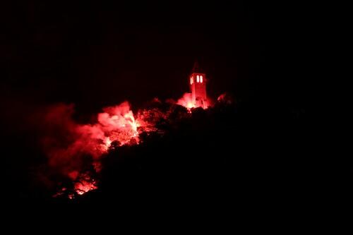 FMA-feu artifice Olargues