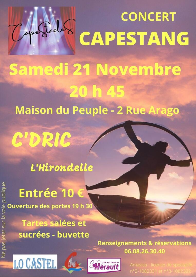 flyer 21.11.20