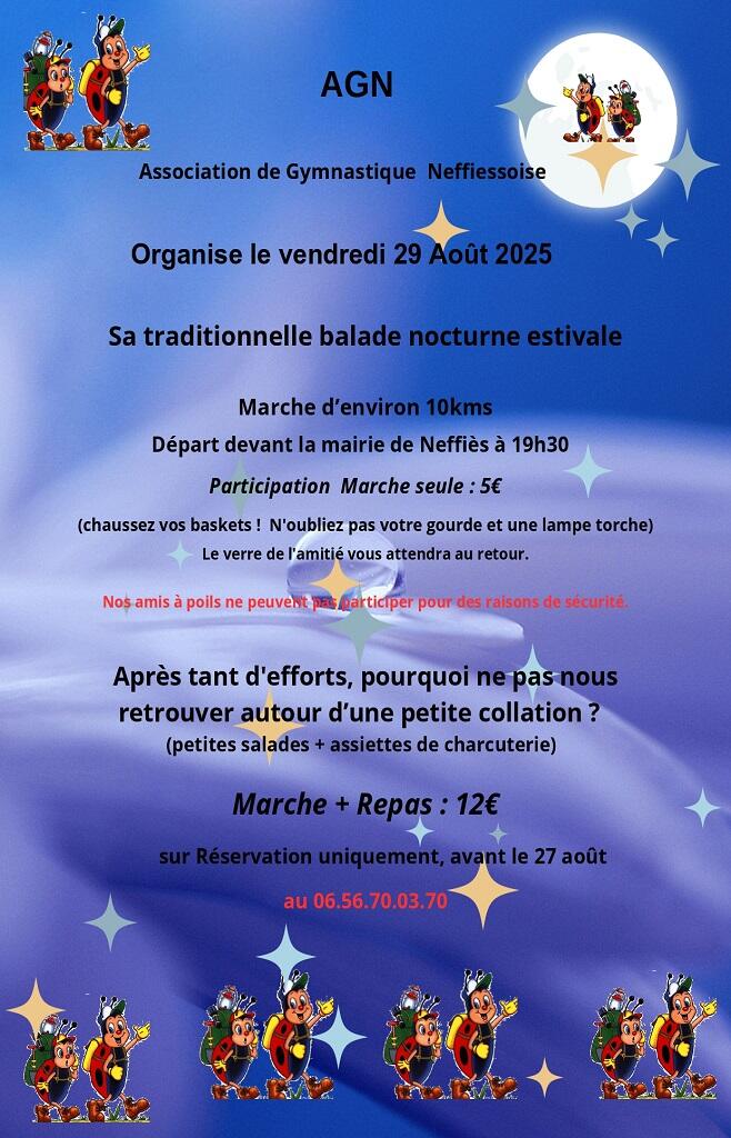 flyer marche 29 aout 2025 (1)_page-0001