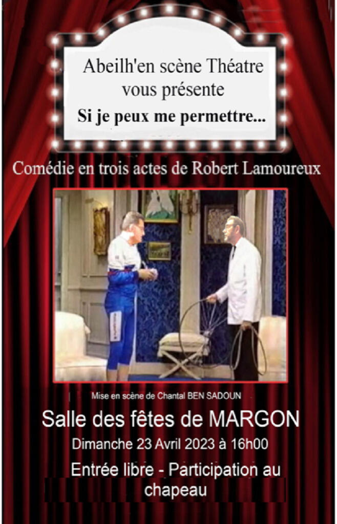 flyer margon.png