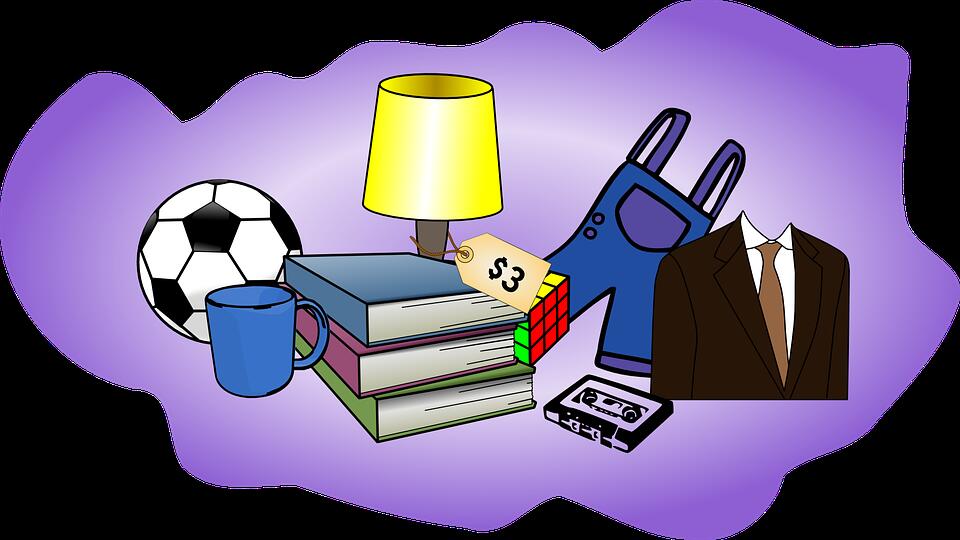 garage-sale-151190_960_720