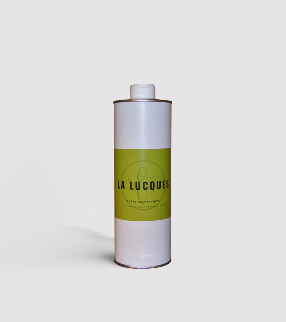 huile-olive-lucques-1-litre