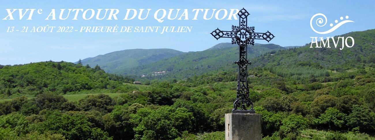 header-quatuor-2022