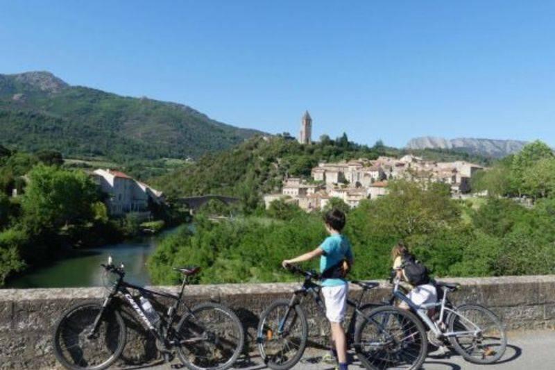 histoires-a-velo