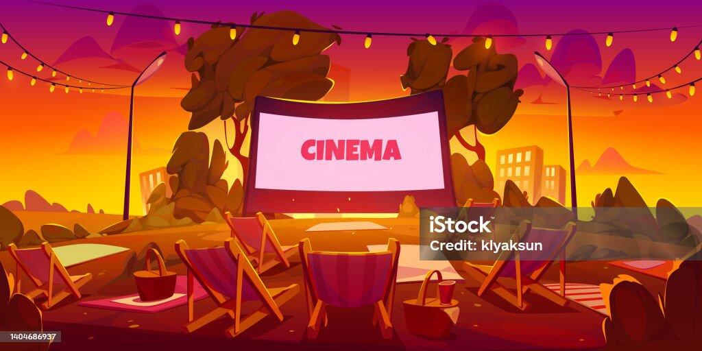 istockphoto-1404686937-1024x1024