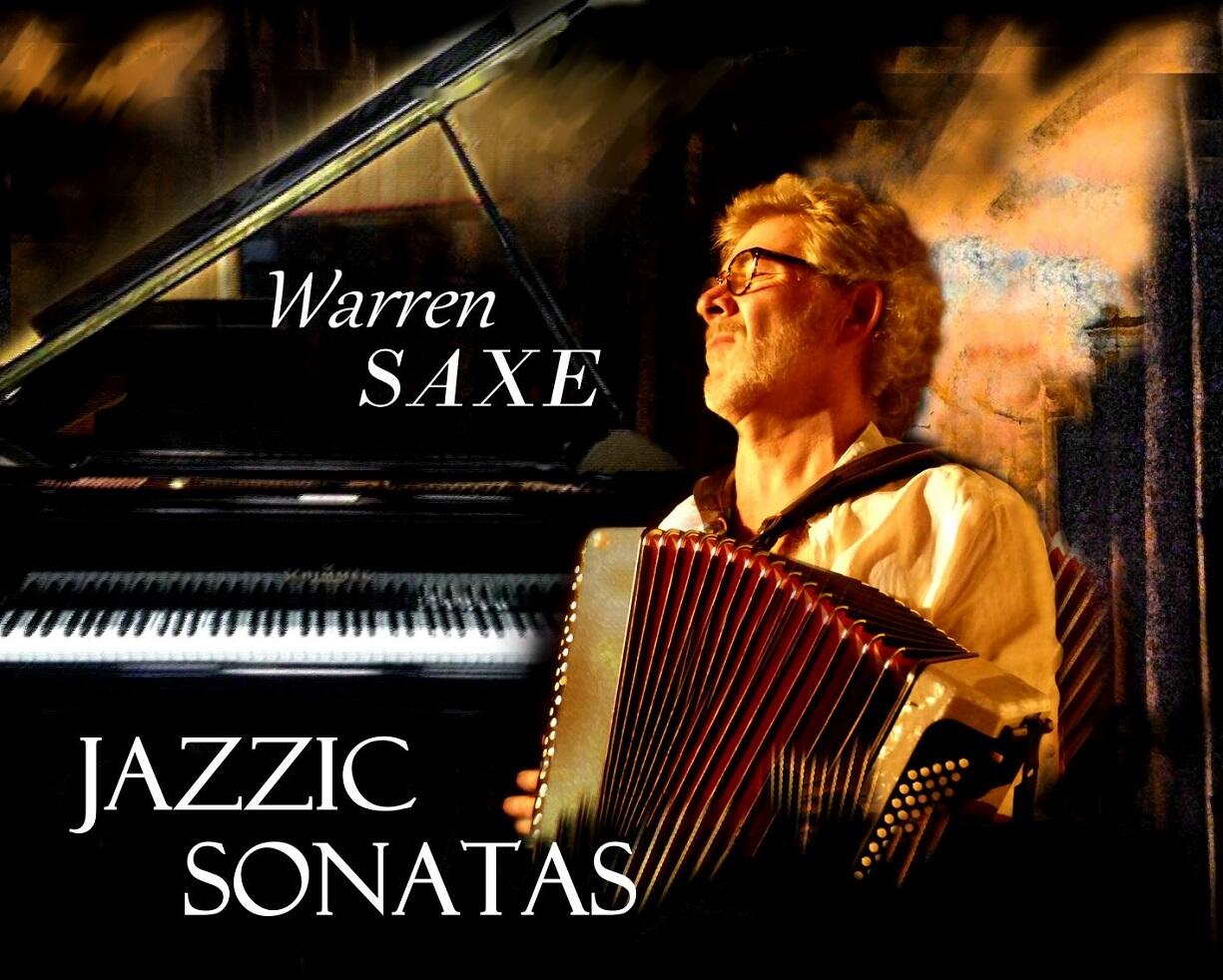 jazzic sonatas 09 déc 2023 jpg