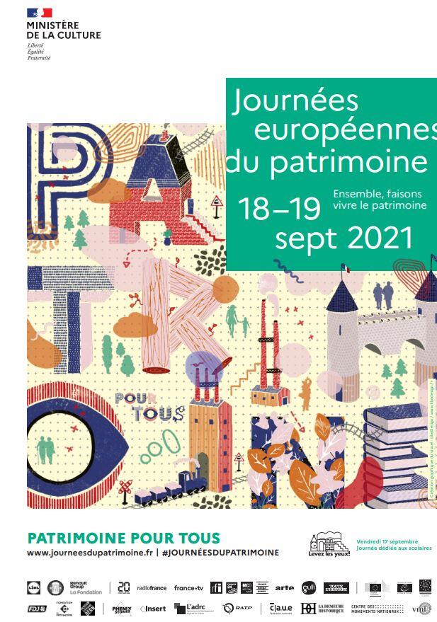jep 2021