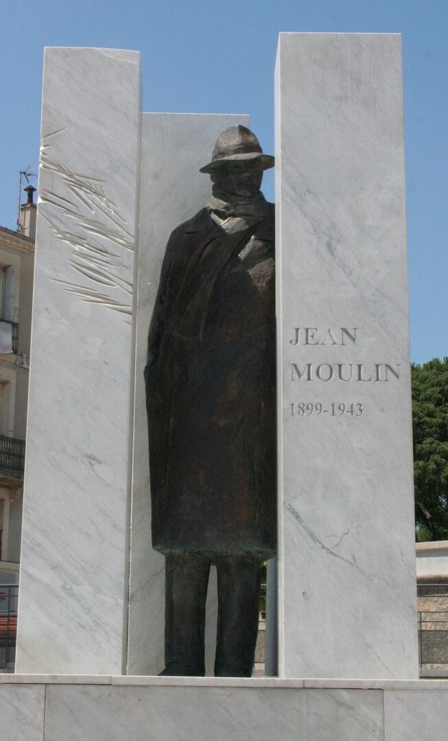 jmoulin