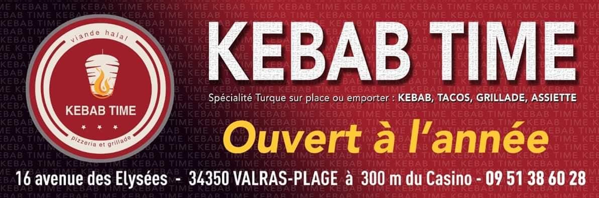 kebab-time-valras