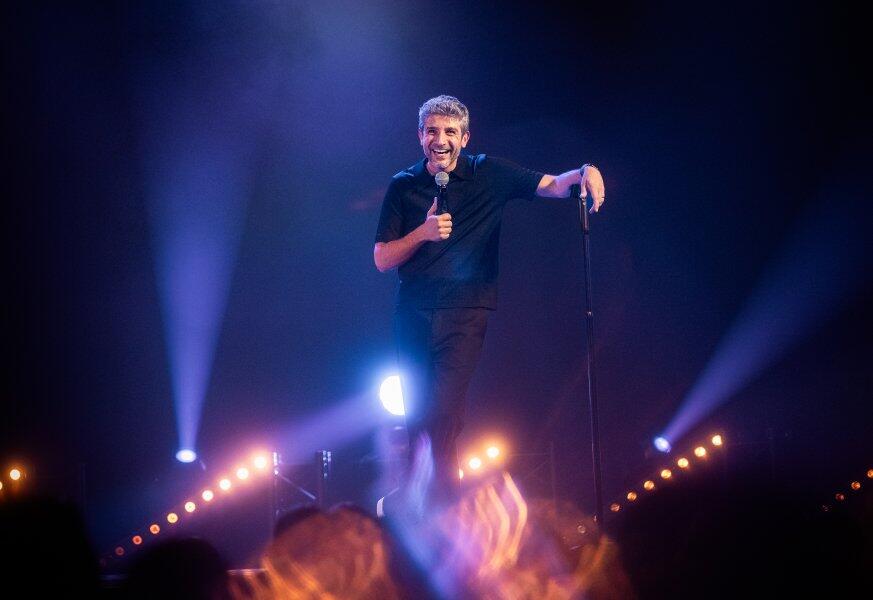 kobayashi-photos-verino-1580-2091