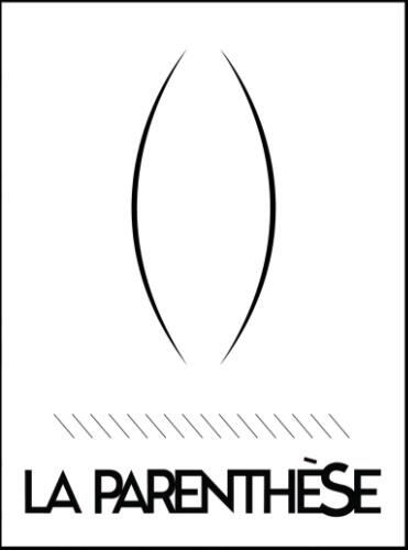 la parenthèse servian