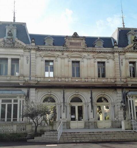 lamalou