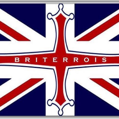 le-briterrois-1