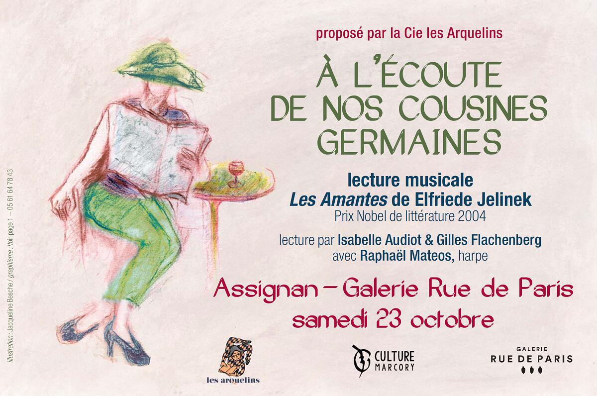 lecture-musicale-assignan2310