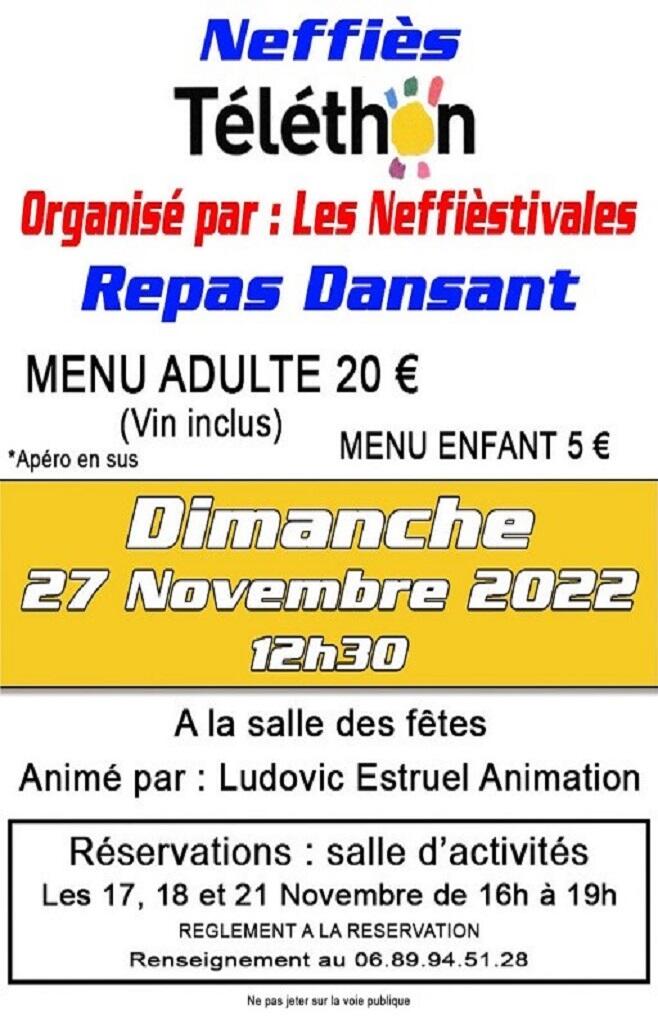 les deux en couleur (1)