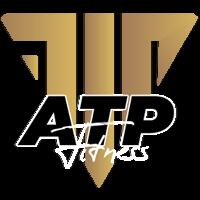 logo-1691237565