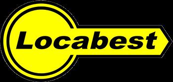 logo-350